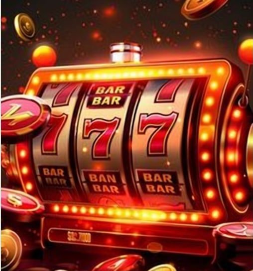 Giới thiệu u88vip – Nền tảng cá cược Việt Nam