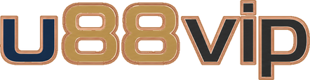 u88vip